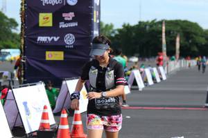 BIB: 0345
                            <button type="button" onclick="openModal(5247141)" class="btn btn-primary btn-sm float-right btn-popup" data-toggle="modal" data-target=".modal-high-quality">
                        <i class="fas fa-shopping-cart"></i> Add to Cart
                    </button>
                                            <button type="button" onclick="isThisMe(5247141, true)" class="btn btn-success btn-sm float-right btn-popup btn-isme hidden" data-toggle="tooltip" data-placement="bottom" title="นี่คือรูปของคุณใช่ไหม คลิกที่นี่เพื่อเอาเข้าอัลบั้ม">
                        <i class="fas fa-plus"></i> Add to album
                    </button>
                    <button type="button" onclick="isThisMe(5247141, false)" class="btn btn-warning btn-sm float-right btn-popup btn-isnotme hidden">
                        <i class="fas fa-ban"></i> Remove from album
                    </button>